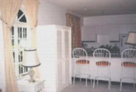 Skycastles Apartment Ocho Rios