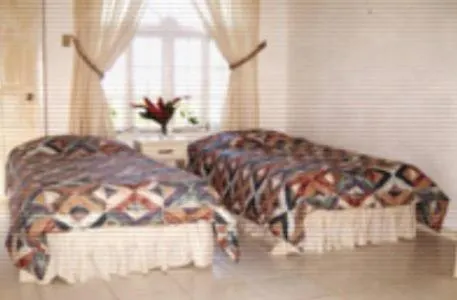 Apartment Skycastles Ocho Rios