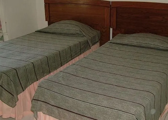 Skycastles Apartment Ocho Rios