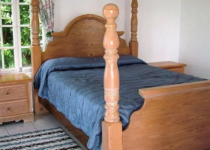 Skycastles Apartment *