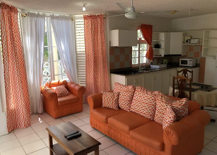 Apartment Skycastles *