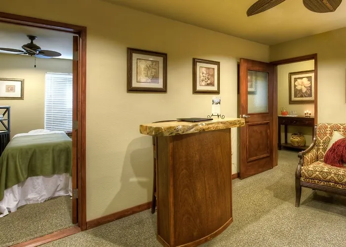 Apartment Skycastles Ocho Rios