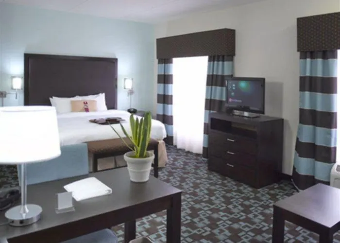 Skycastles Ocho Rios