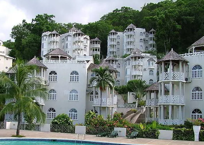Skycastles